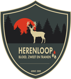 HerenLoop